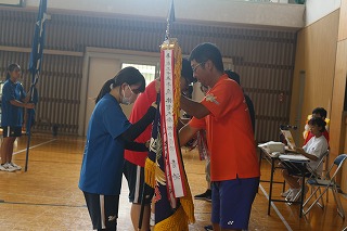 IMG_6905