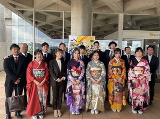image_123650291 (30)