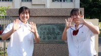 タイトルなし