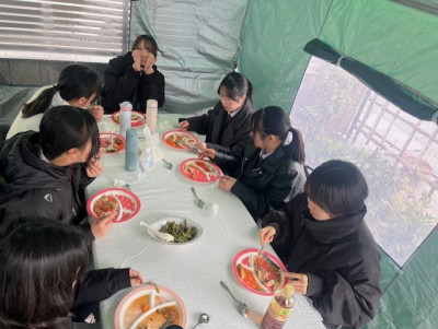 4c52430d-765b-4bcc-a0c8-40fac5413e5a