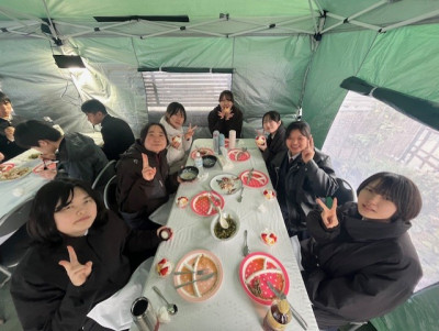 9b86367d-b20f-42be-857d-0bcd5cc57123