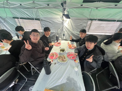 e8a46063-75bd-4335-ab4b-c8efa6536663