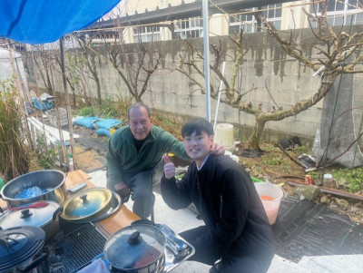 f04eb8cb-9c85-48b5-8d28-53e85f235788