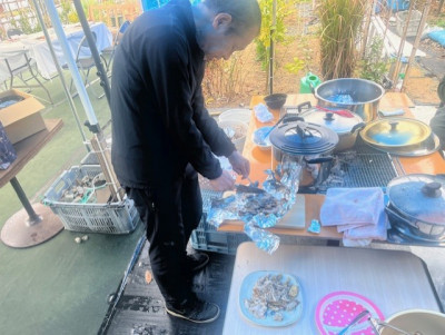 bed41e8d-7439-4342-bb4a-196a604768d3