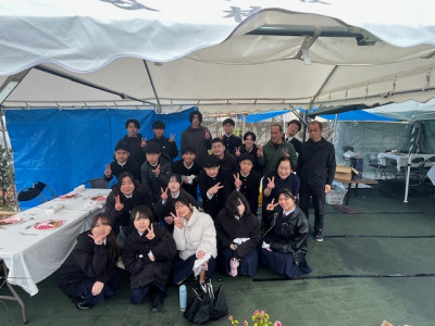 f1aa2c4b-9d13-466a-bc36-4730eb8c69b8