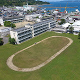 channels4_profile