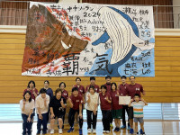 image_50744321 (1)