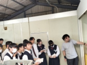 IMG20250604145634